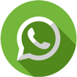 WhatsApp TWP Plus Size 11 98163-6283