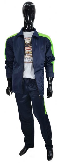 Camiseta Plus Size Beetle Ref 02906