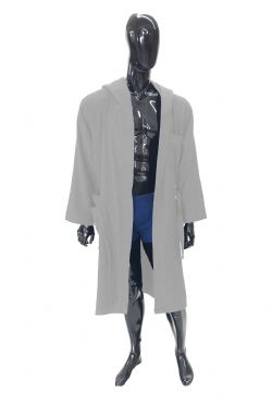 Roup�o Plus Size Ref 00497