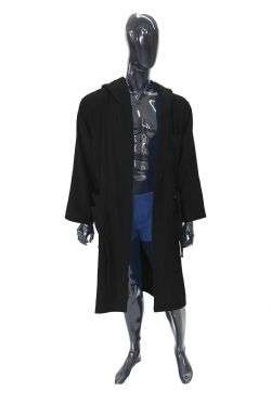 Roup�o Plus Size Ref 00497