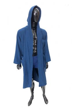 Roup�o Plus Size Ref 00497