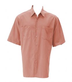 Camisa Plus Size Algod�o Ref 01491