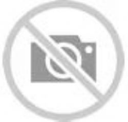 Jogging Plus Size de Moletom Ref 03099