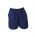 Shorts Plus Size de TacTel Ref 01179