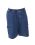 Bermuda Plus Size Jeans Cargo Ref 01414