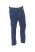 Calça Plus Size Jeans Ref 03634