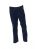 Calça Plus Size Jeans Ref 03634