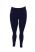 Legging Plus Size Poliamida Ref 02923