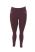 Legging Plus Size Poliamida Ref 02923